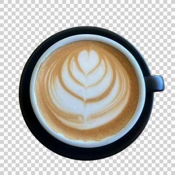 Coffee cup 002 스톡 사진