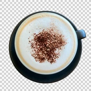 Coffee cup 004 스톡 사진