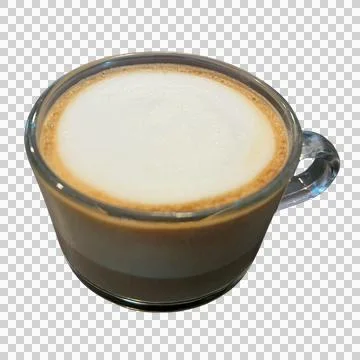 Coffee cup 004 스톡 사진