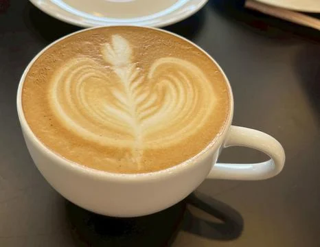 Coffee cup -01 (1) Photos
