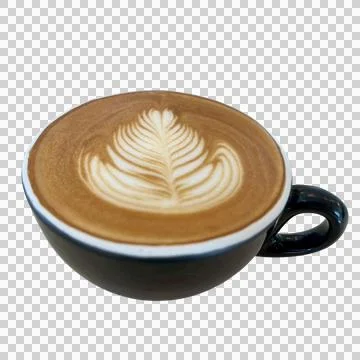 Coffee cup-03 Photos