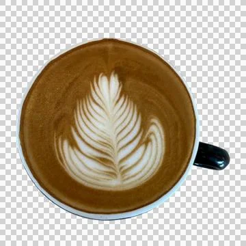Coffee cup-05 库存照片