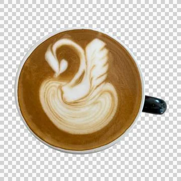 Coffee cup-1 Photos