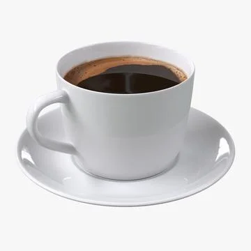 https://images.pond5.com/coffee-cup-2-3d-090888068_iconl.jpeg