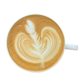 Coffee cup-2 Photos
