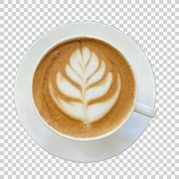 Coffee cup-3 Photos