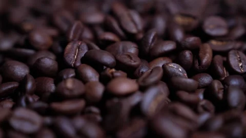 Coffee with cup Stock Footage 326625948