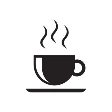 Coffee Cup Иллюстрация