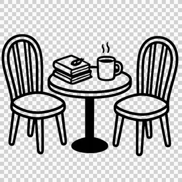 Coffee cup Stock-Illustration