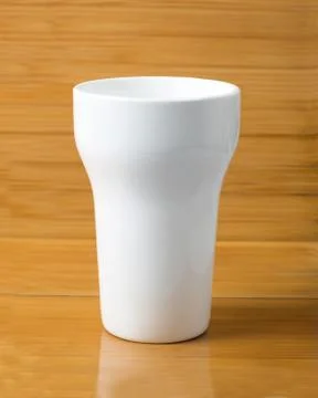 Coffee cup Stock Photos