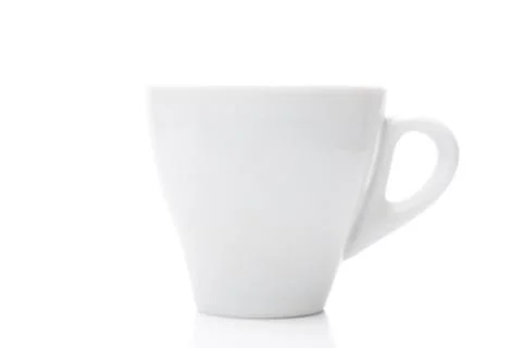 Coffee cup Stock Photos