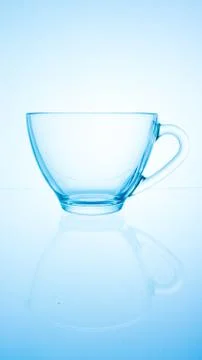 Coffee cup Stock Photos