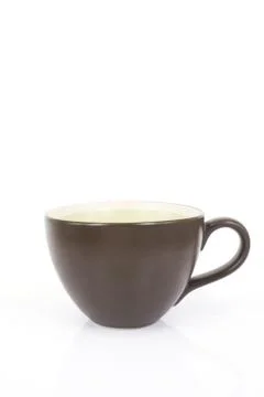 Coffee cup Stock Photos