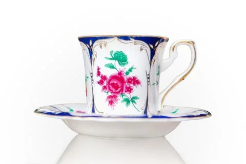 Coffee Cup Stock Photos