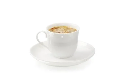 Coffee Cup Stock Photos