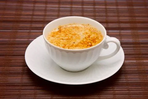 Coffee cup Stock Photos