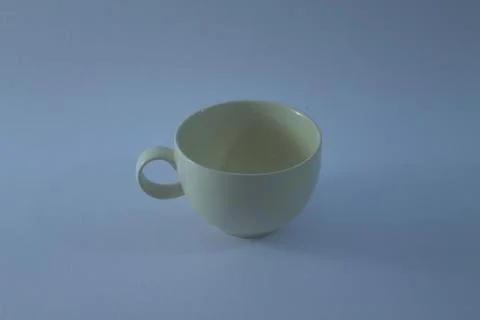 Coffee cup Stock Photos