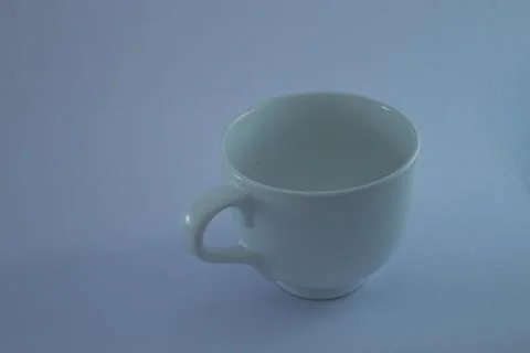 Coffee cup Stock Photos