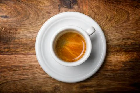 Coffee cup Stock-Fotos