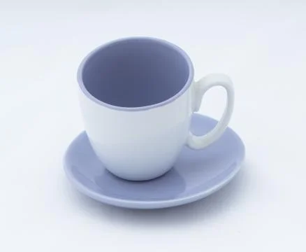 Coffee cup Stock Photos