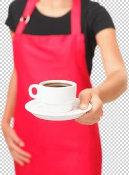 Coffee Cup Stock Photos