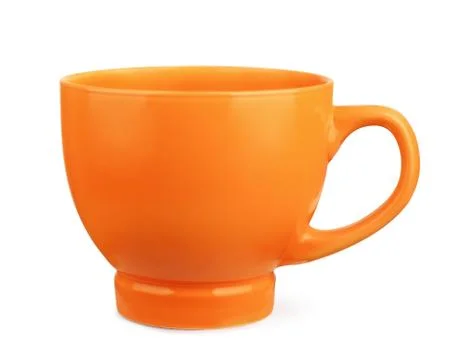 Coffee cup Stock Photos