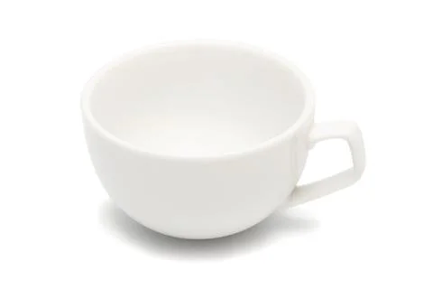 Coffee cup Stock Photos