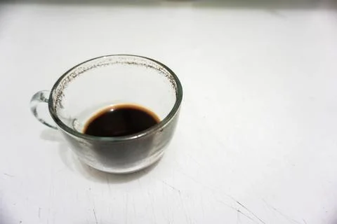 Coffee cup Stock Photos