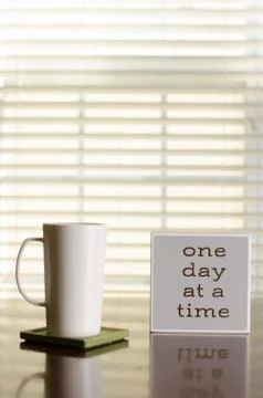 Coffee cup2 Foto stock