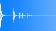 Coffee Cup,Paper,Drop 3 Sound Effect