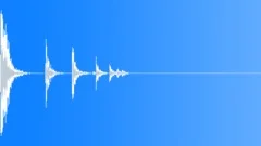 Coffee Cup,Paper,Drop 4 Sound Effect