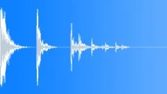 Coffee Cup,Paper,Drop 5 Sound Effect