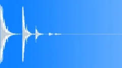 Coffee Cup,Paper,Drop 8 Sound Effect
