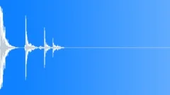 Coffee Cup,Paper,Drop 9 Sound Effect