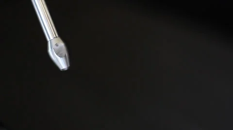 Coffee Espresso Machine Stock Footage 35151034