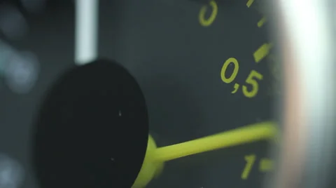 Coffee Espresso Machine Stock Footage 35151751