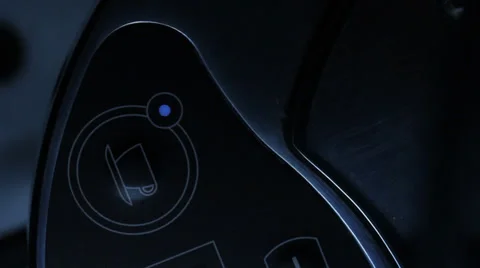 Coffee Espresso Machine Stock Footage 35157004