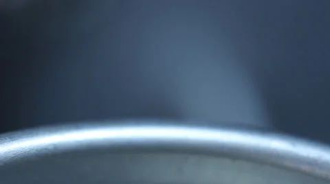 Coffee Espresso Machine Stock Footage 35168568