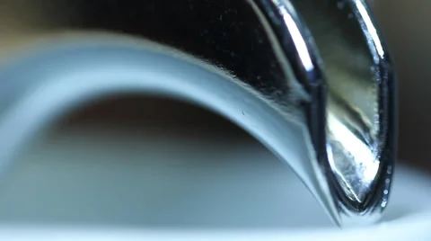 Coffee Espresso Machine Stock Footage 35172231