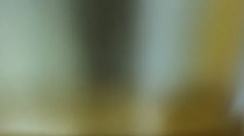 Coffee Espresso Machine Stock Footage 35172737