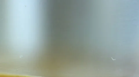 Coffee Espresso Machine Video stock 35173090