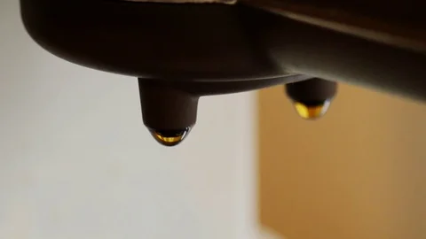 Coffee espresso machine 動画素材 83873002