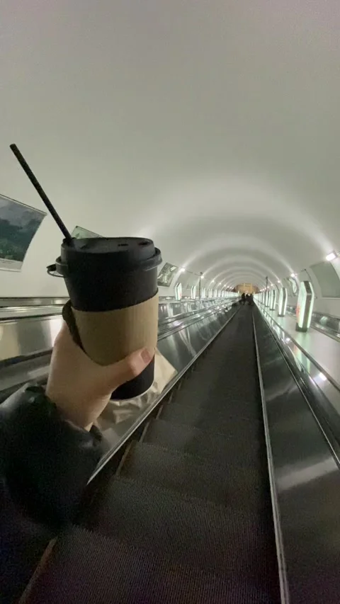 Coffee in excavator Stock Footage 224670810