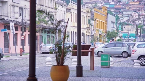 Coffee Factory The Making Of Coffee Bean Stock Footage 200872799