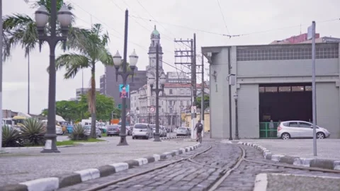 Coffee Factory The Making Of Coffee Bean Stock Footage 200872803