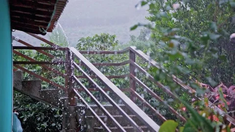 Coffee Factory The Making Of Coffee Bean Stock Footage 200873430