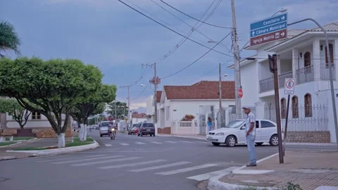 Coffee Factory The Making Of Coffee Bean Stock-Footage 200873508