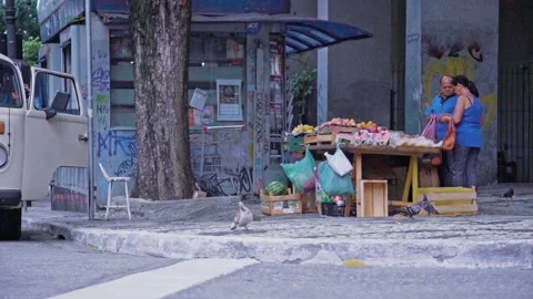 Coffee Factory The Making Of Coffee Bean Stock Footage 200874192