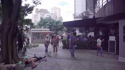 Coffee Factory The Making Of Coffee Bean Stock Footage 200874508