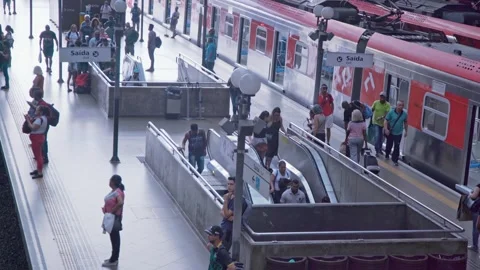 Coffee Factory The Making Of Coffee Bean Stock Footage 200875005